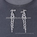 wedding earrings womens hoop earrings jewelry earring